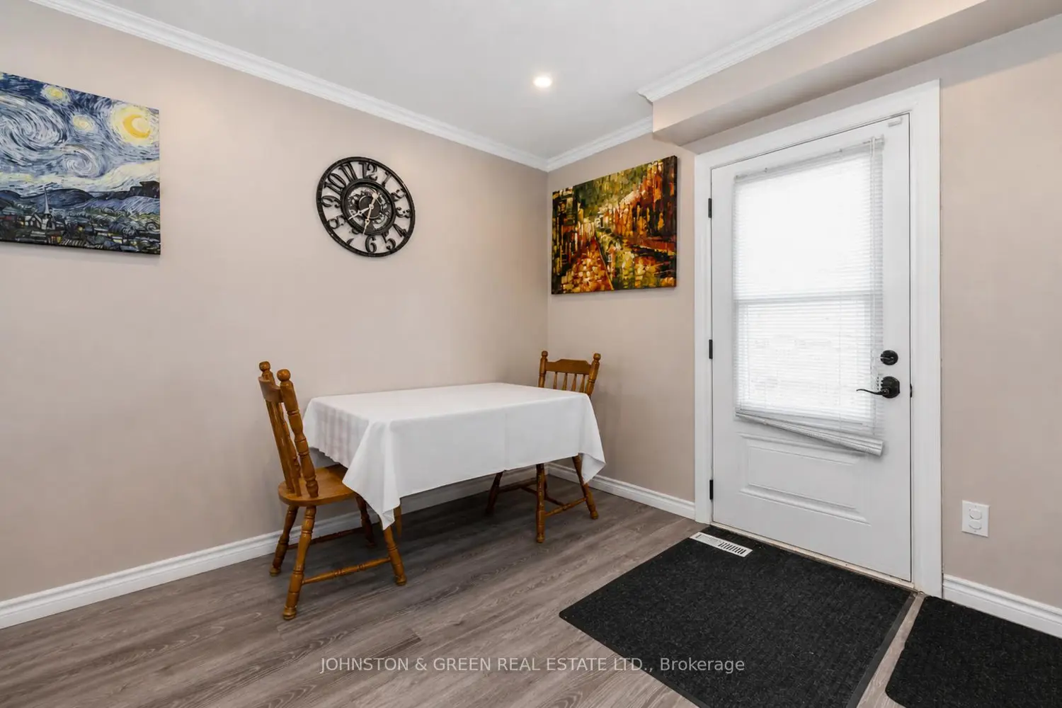Additional image 4 of 2198 Chalmers Crescent