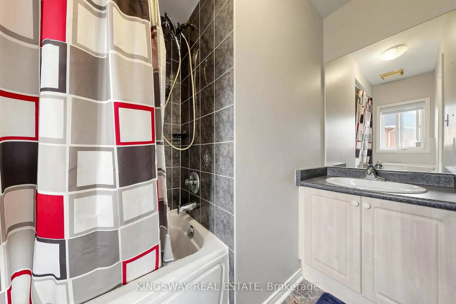 Additional image 17 of 5642 Annabelle Avenue