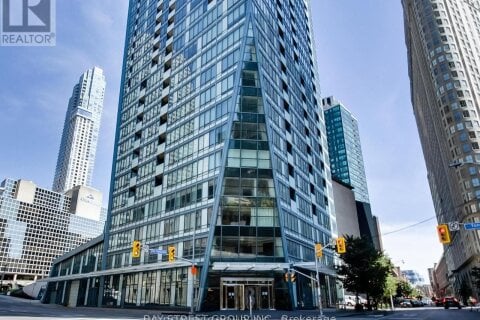 Additional image 7 of 1902-8 The Esplanade N/a, Toronto, ON, M5E 0A6
