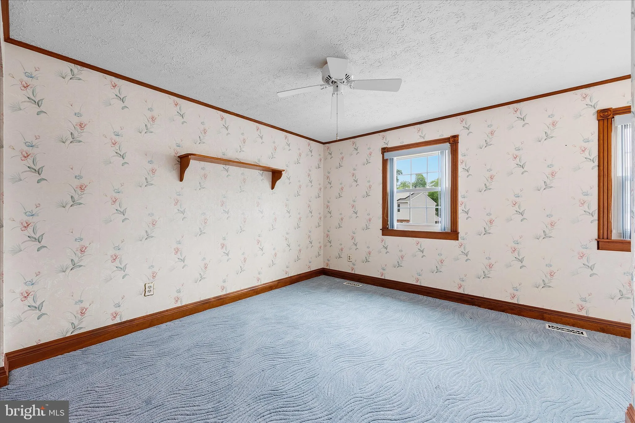 Additional image 91 of 442 Williamstowne Court, Millersville, MD 21108