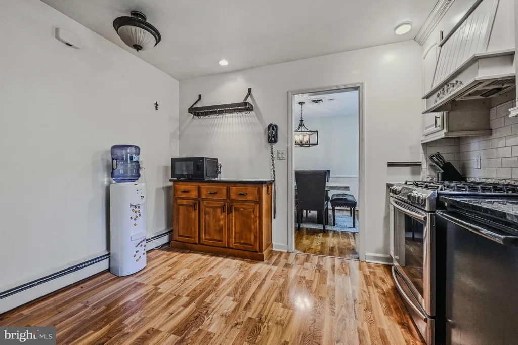 Additional image 16 of 122 Chapel Hill Drive, Newark, DE 19711