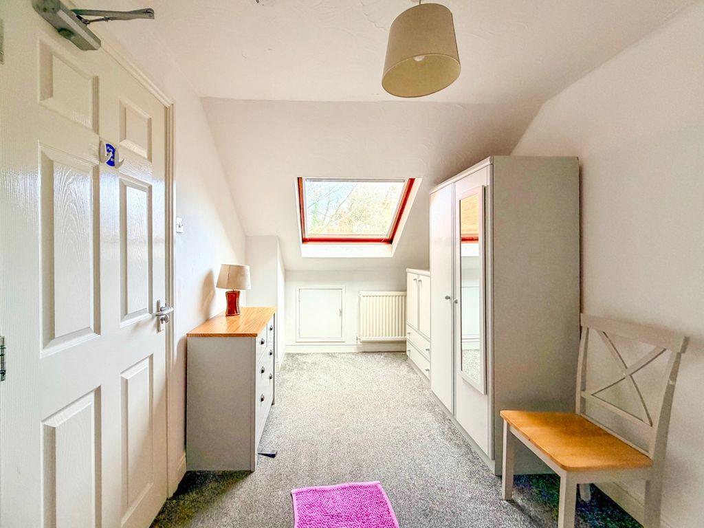 Additional image 5 of Room to rentTurnpike Close, St Johns, Worcester WR2