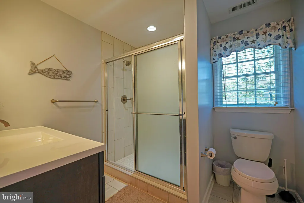Additional image 36 of 204 Stockley Street, Rehoboth Beach, DE 19971