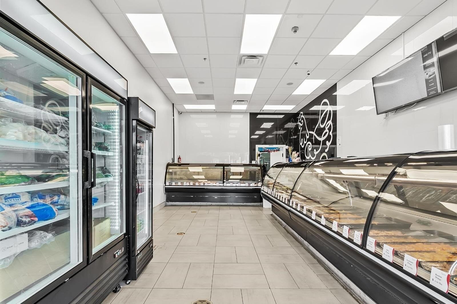 Additional image 7 of 113-2777 Gladwin Road, Abbotsford, BC, V2T3S3