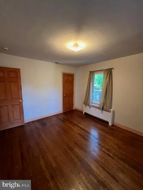 Additional image 106 of 25 Kemper Avenue, Westminster, MD 21157