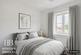 Additional image 14 of Hevingham Drive, Chadwell Heath, RM6