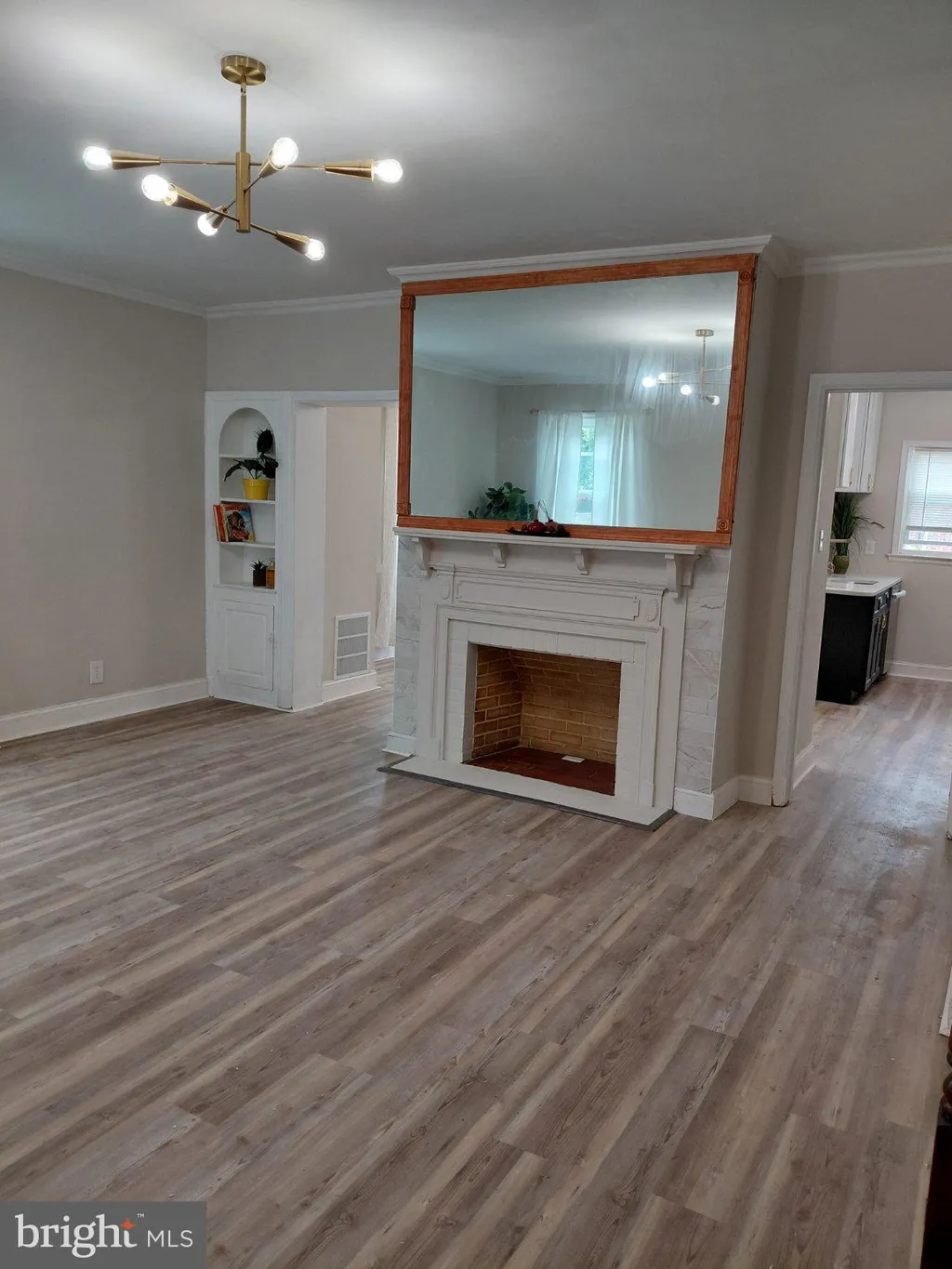 Additional image 3 of 3615 Rosedale Road, Baltimore, MD 21215