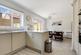 Additional image 6 of Victoria Way, Nottingham NG15