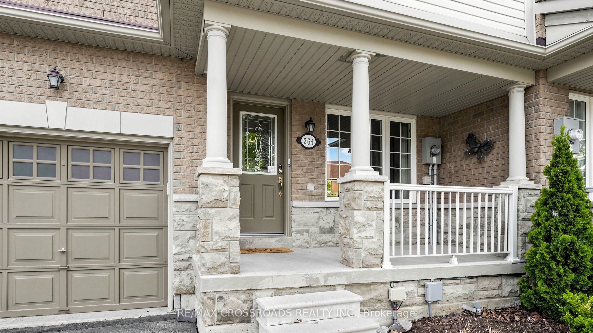 Additional image 2 of 264 Coachwhip Trail, Newmarket, ON, L3X 2Z6