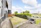 Additional image 20 of 1 Flat 2 Western Harbour Drive, Edinburgh, EH6