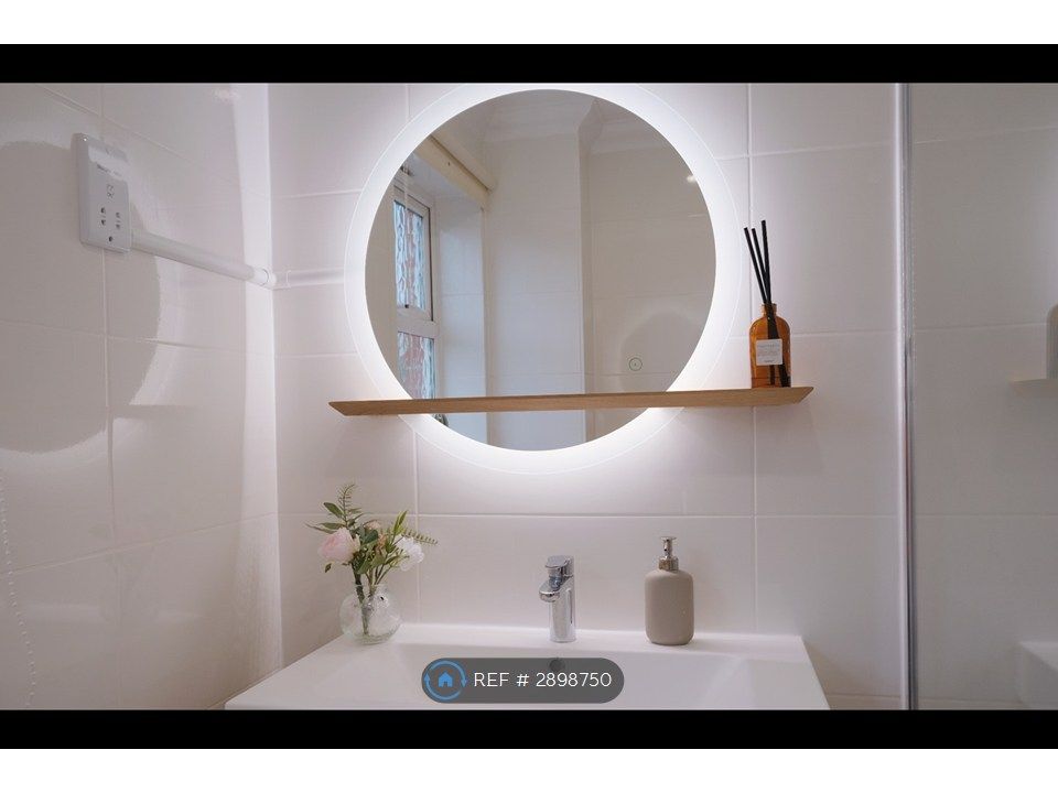 Additional image 15 of 2 bed flat to rentRewley Road, Oxford OX1