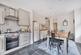 Additional image 4 of Barcombe Avenue, London, SW2