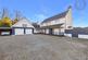 'A statement 4,161 sq. ft. detached residence with two annexes providing a substantial income'