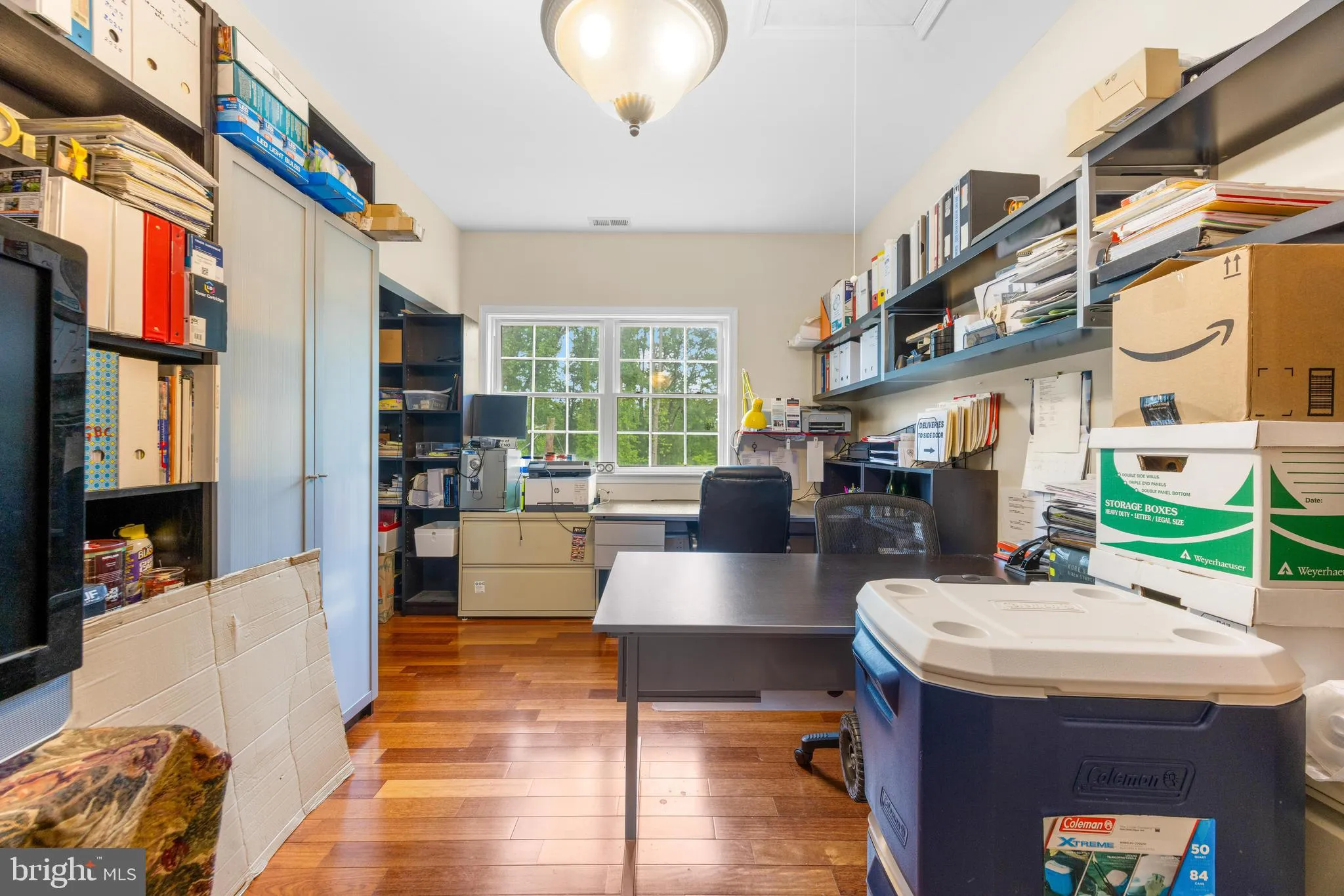 Additional image 146 of 11809 Cedar Lane, Kingsville, MD 21087