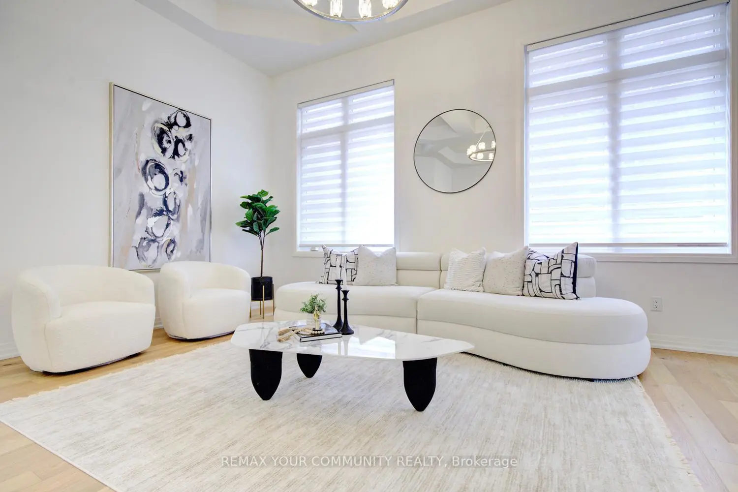 Additional image 10 of 96 Bond Crescent