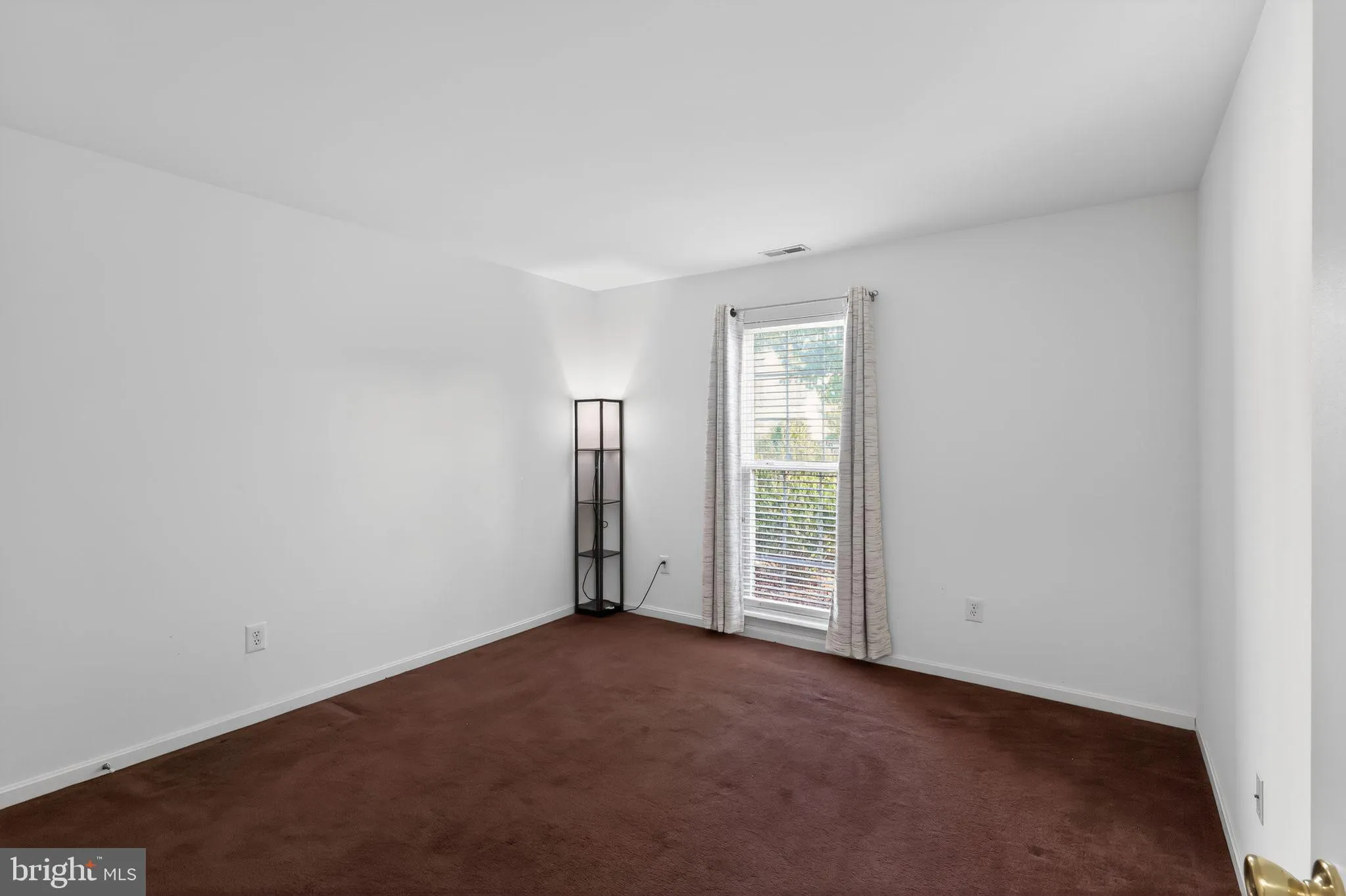 Additional image 85 of 200 Falmouth Way, Dover, DE 19904