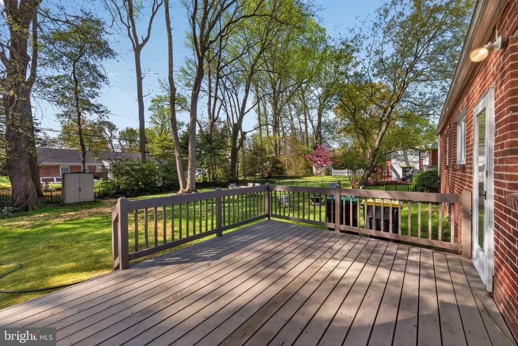 Additional image 31 of 120 Homewood Road, Wilmington, DE 19803