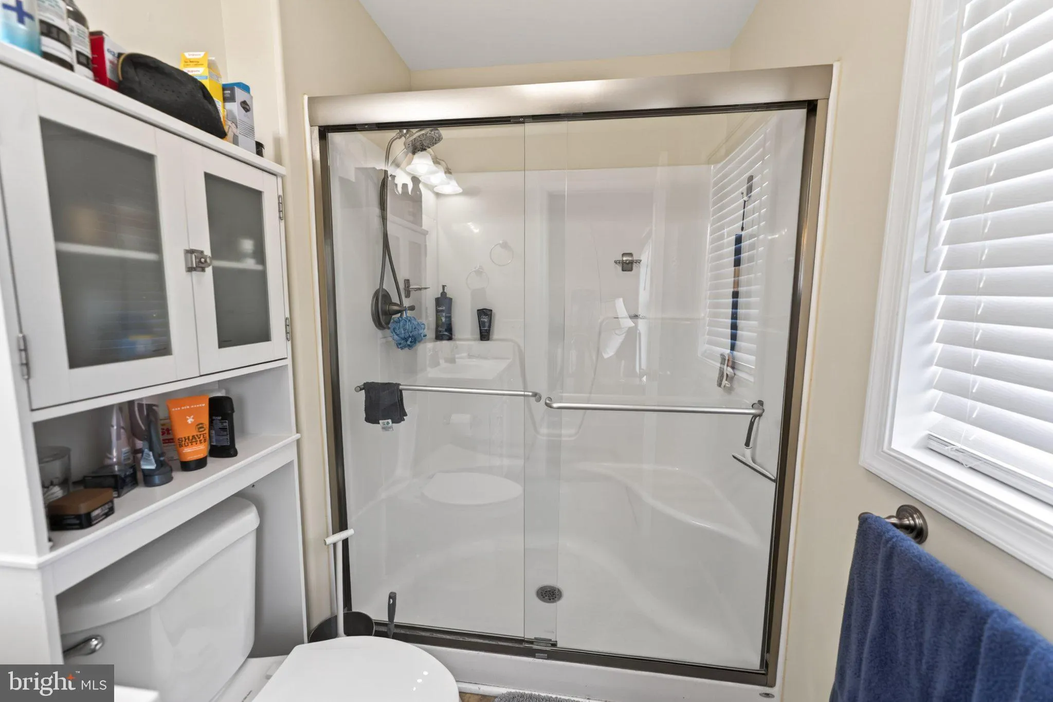 Additional image 108 of 18926 Edward Drive, Bridgeville, DE 19933