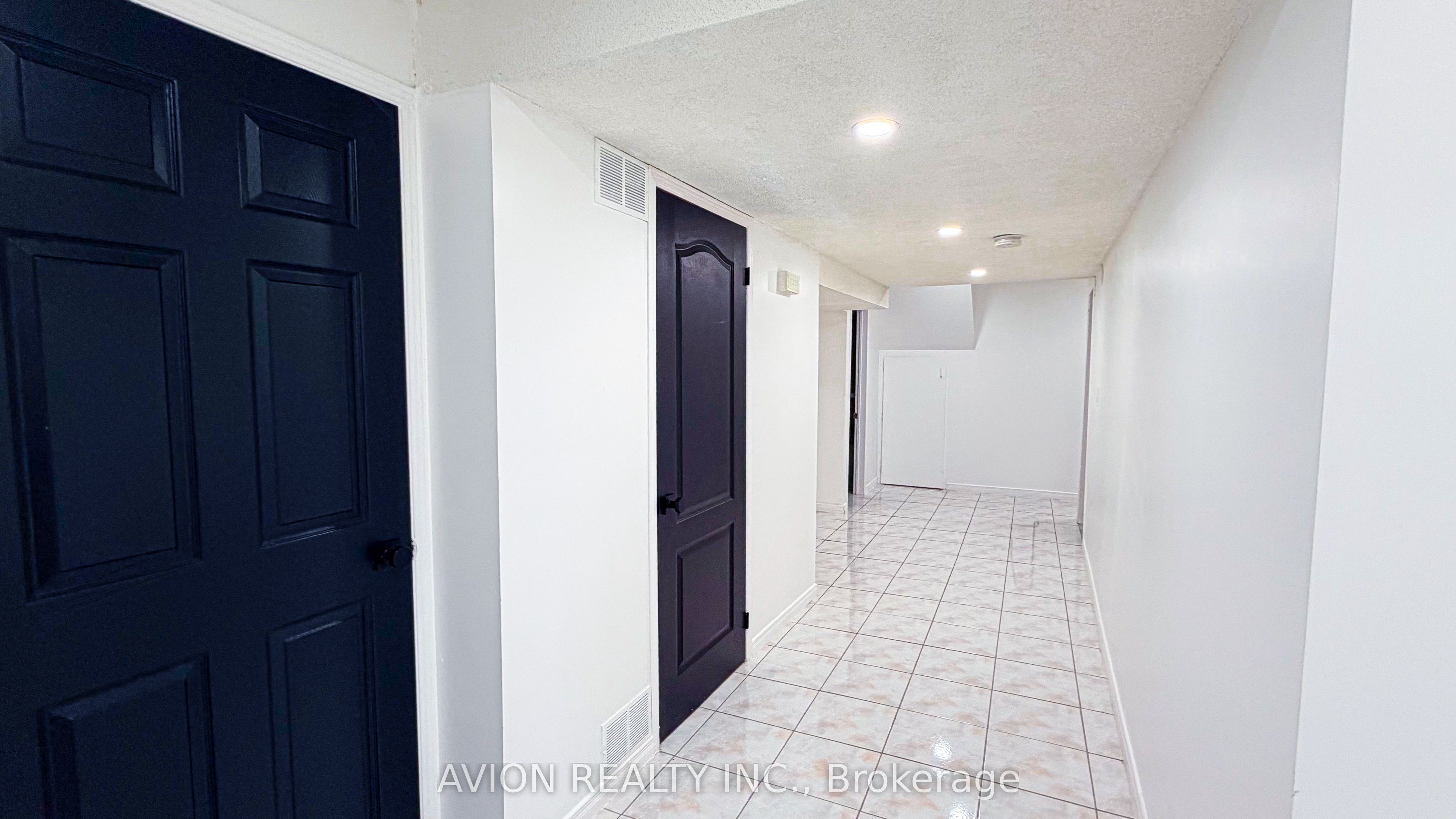 Additional image 2 of Lower-2 Bute Court, Vaughan, ON, L6A 1P3