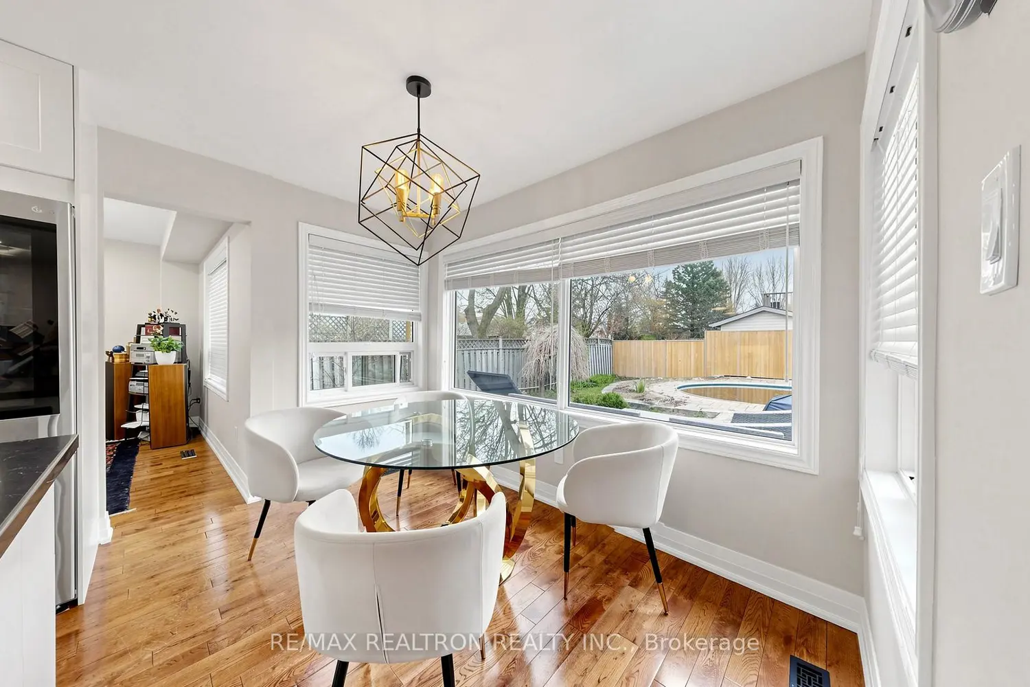 Additional image 19 of 48 Beatty Crescent