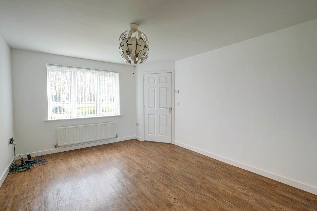 Additional image 3 of 4 bed detached house to rentChillingham Court, Amble NE65