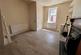 St Catherine Street, Carmarthen , photo 3