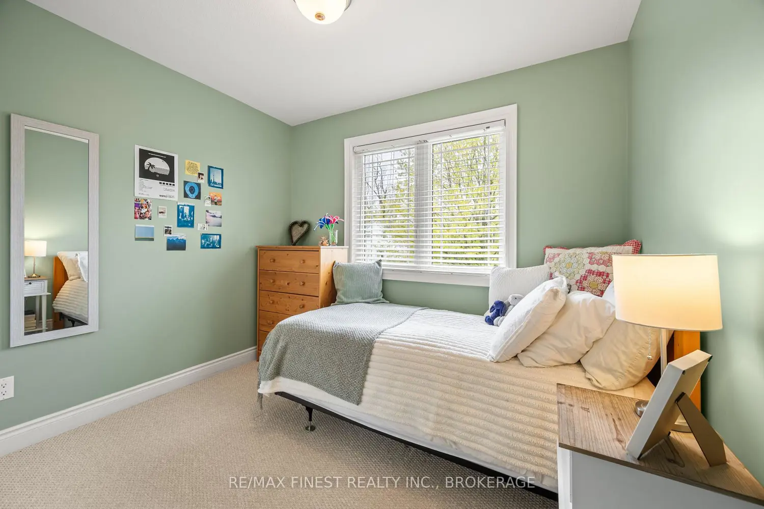 Additional image 7 of 145 Upper Lake Street