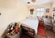 Additional image 7 of Lucknow Drive, Nottinghamshire NG17
