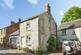 Additional image 9 of Queen Street, Tideswell, Buxton