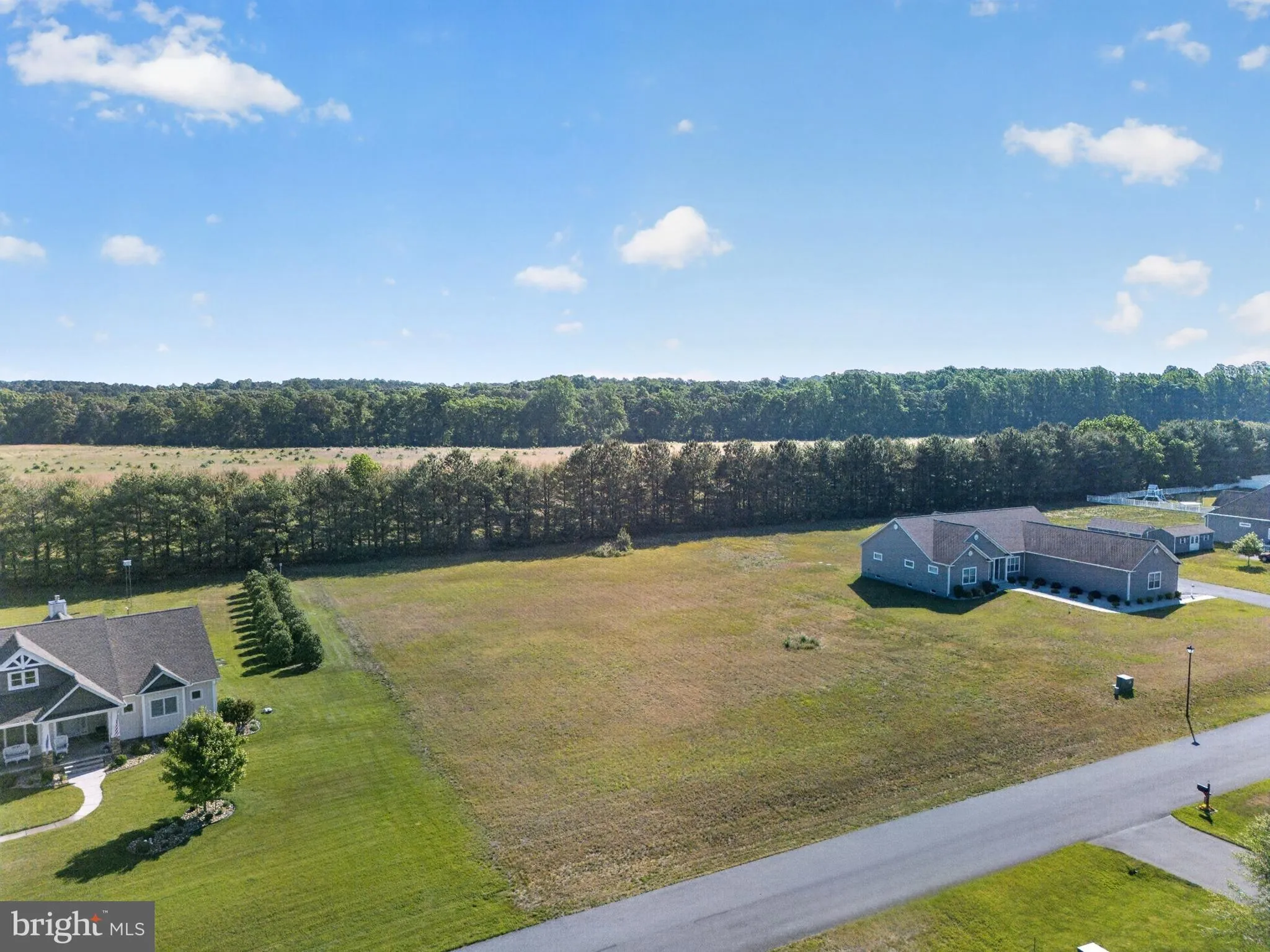 Additional image 21 of 16308 Edgewater Court, Milton, DE 19968