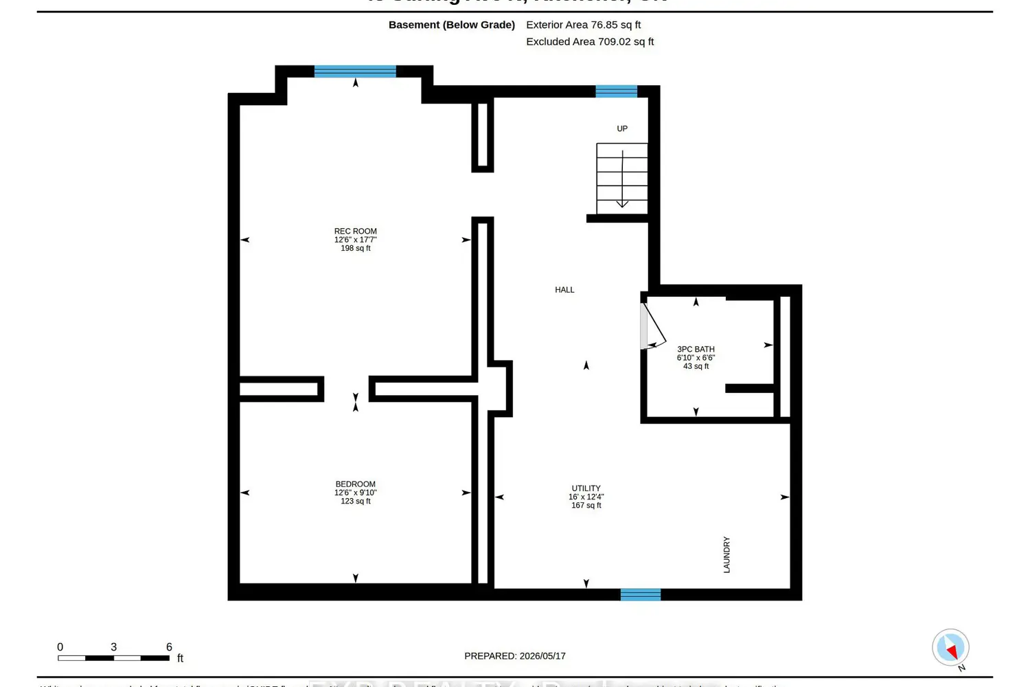 Additional image 20 of 48 Stirling Avenue