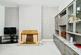 Additional image 5 of All Saints Avenue, Margate CT9