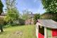 Additional image 23 of Quarry Close, Stoke-On-Trent ST9