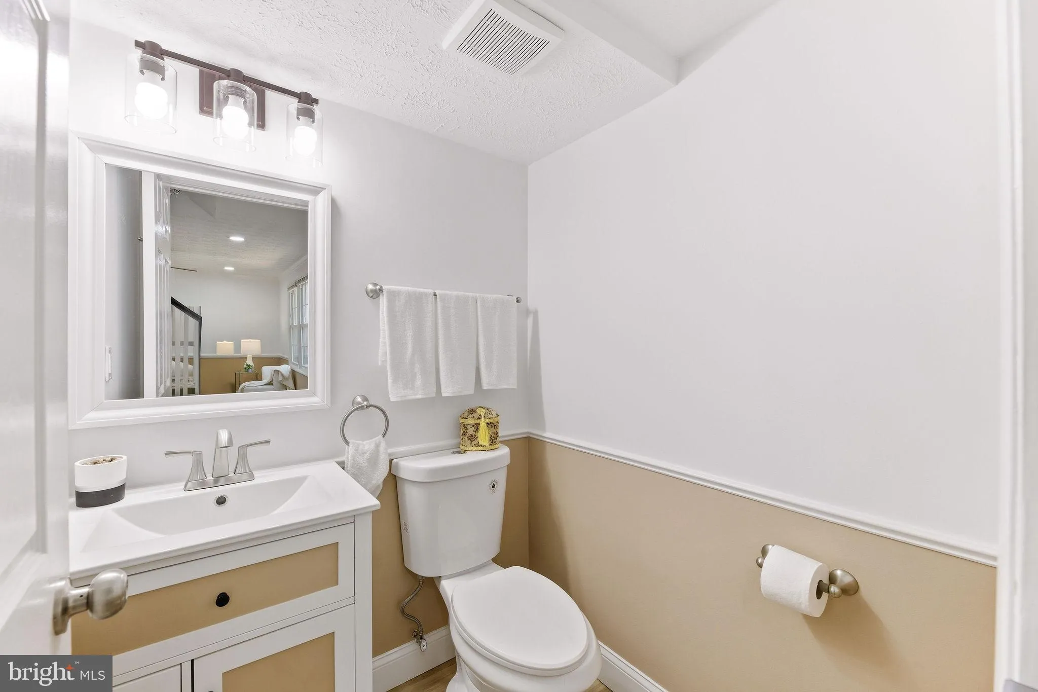 Additional image 55 of 13011 Old Chapel Road, Bowie, MD 20720