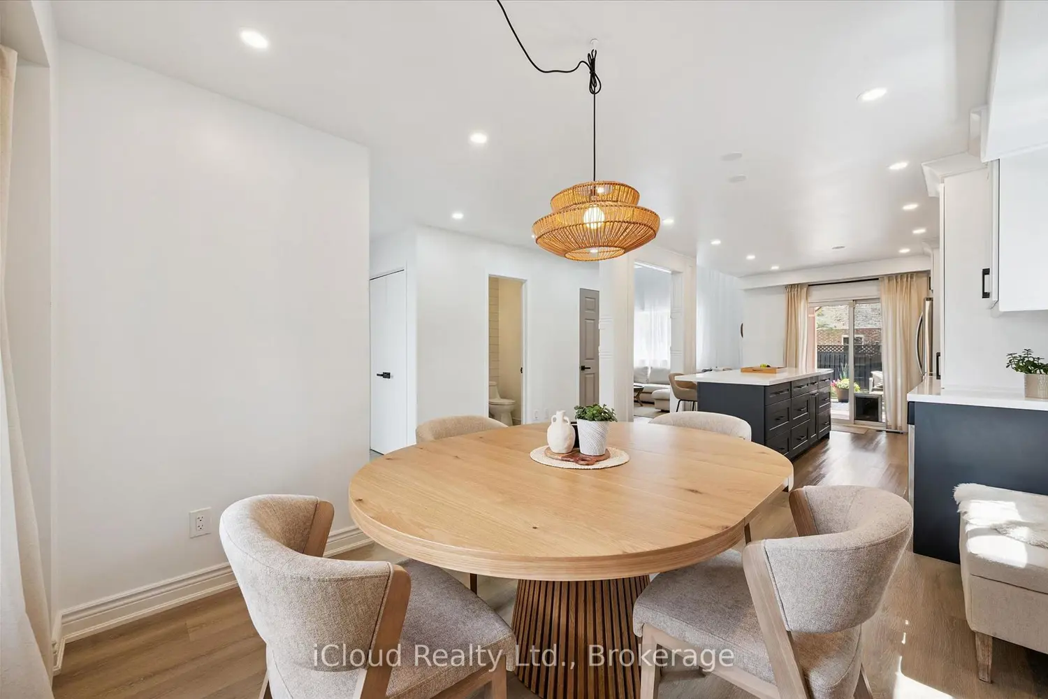 Additional image 18 of 300 Gordon Street