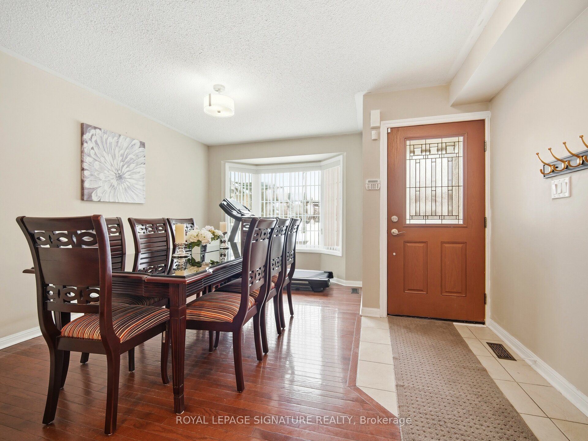 Additional image 4 of 92 Owlridge Drive, Brampton, ON, L6X 0M5