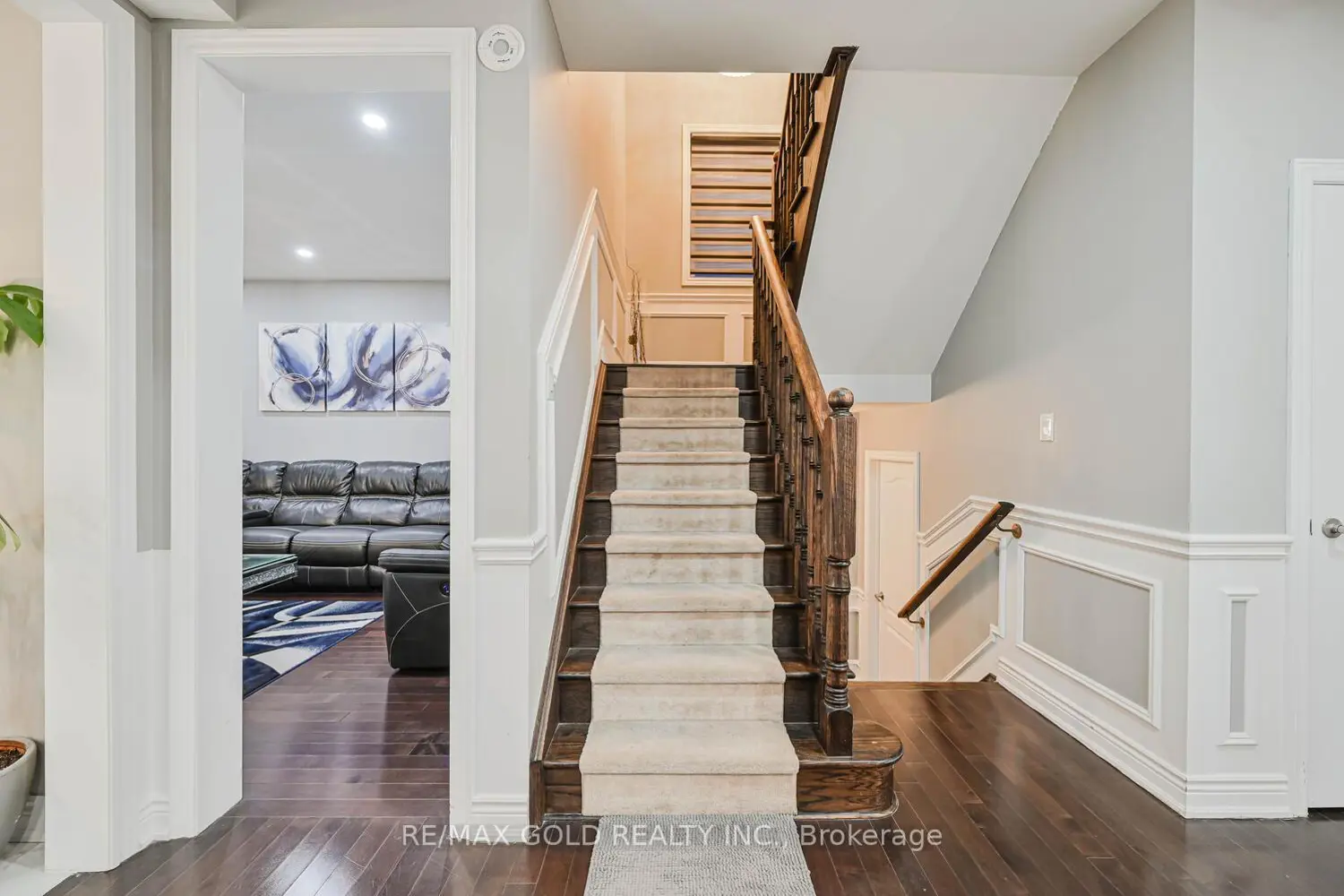 Additional image 11 of 15 Vanwood Crescent