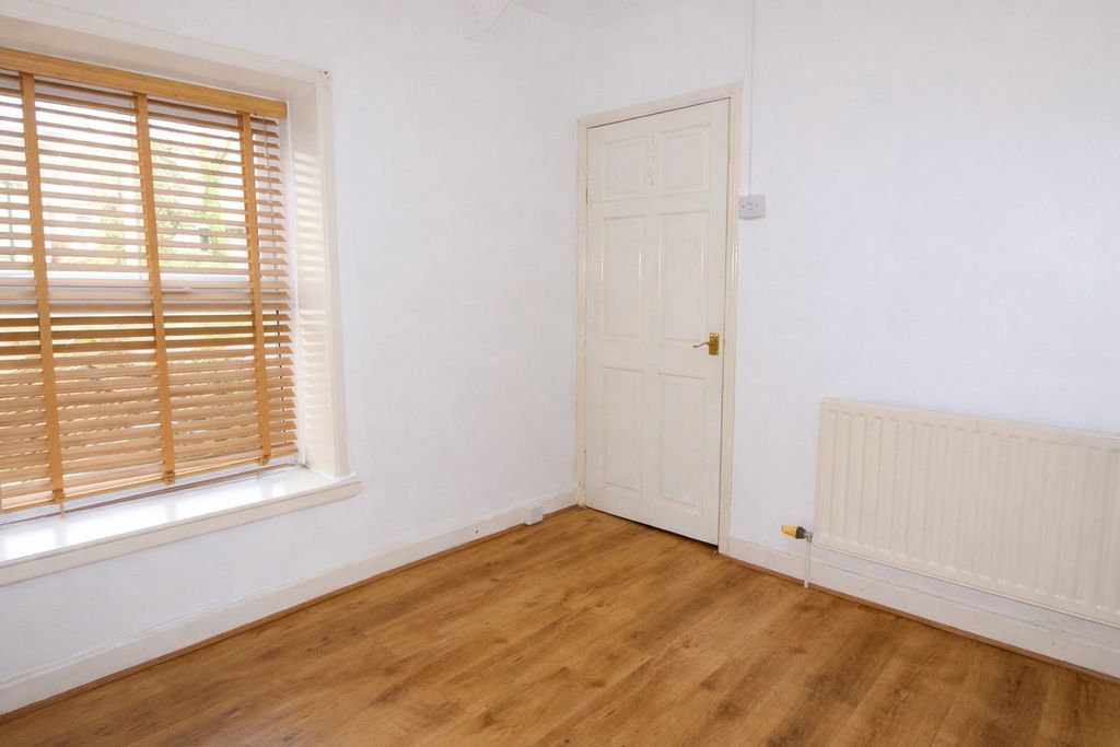 Additional image 10 of 3 bed terraced house to rentSwan Road, Baglan, Port Talbot SA12