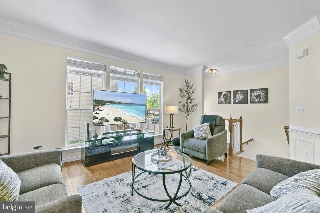 Additional image 11 of 3908 Bryant Park Circle, Burtonsville, MD 20866