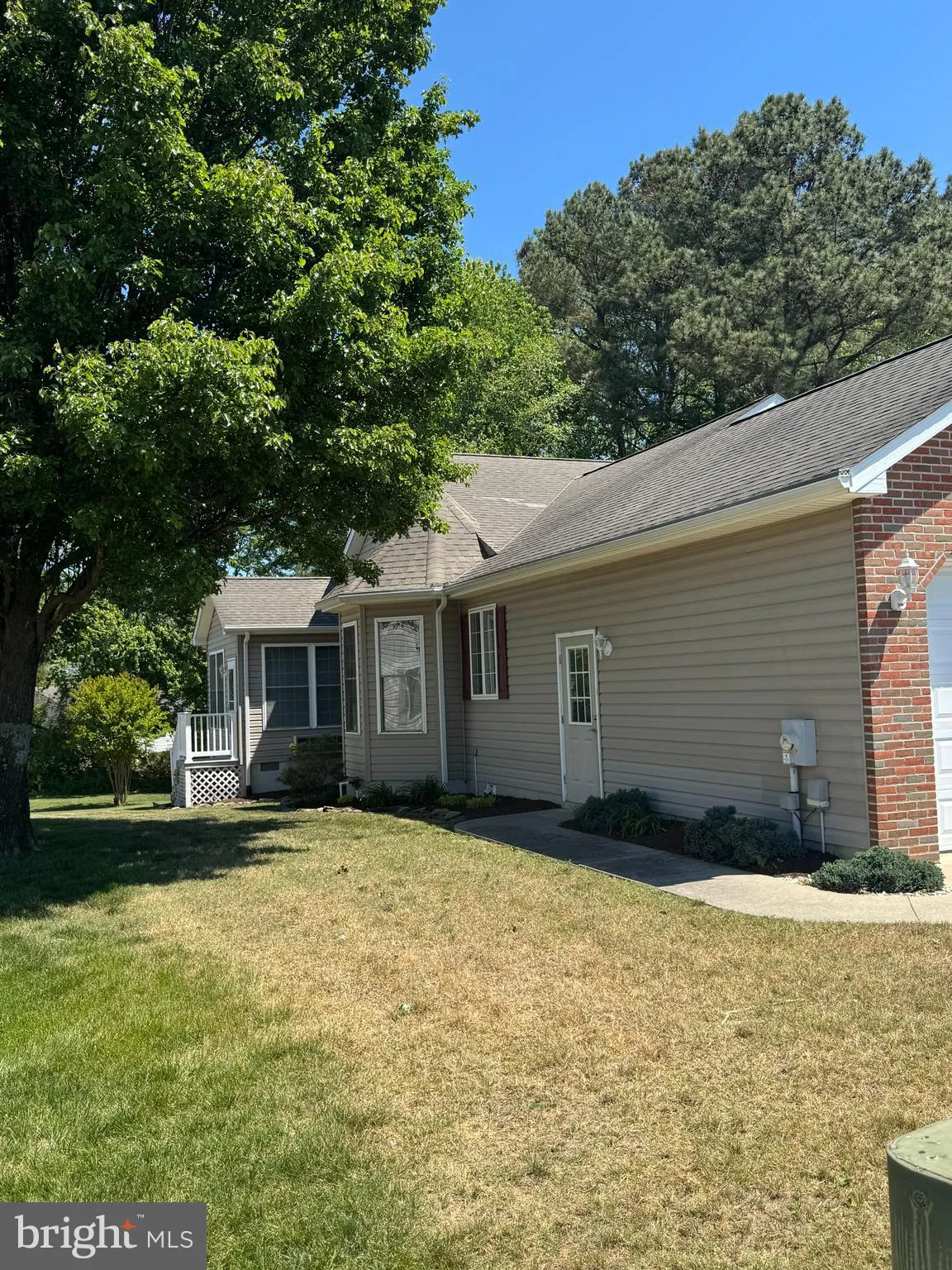 Additional image 50 of 138 Meadow Drive, Seaford, DE 19973