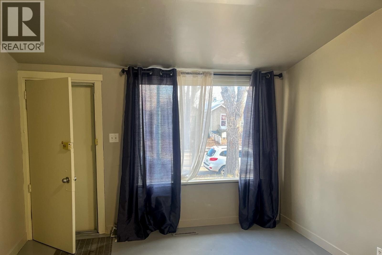Additional image 8 of 2234 Winnipeg Street, Regina, SK, S4P1H1