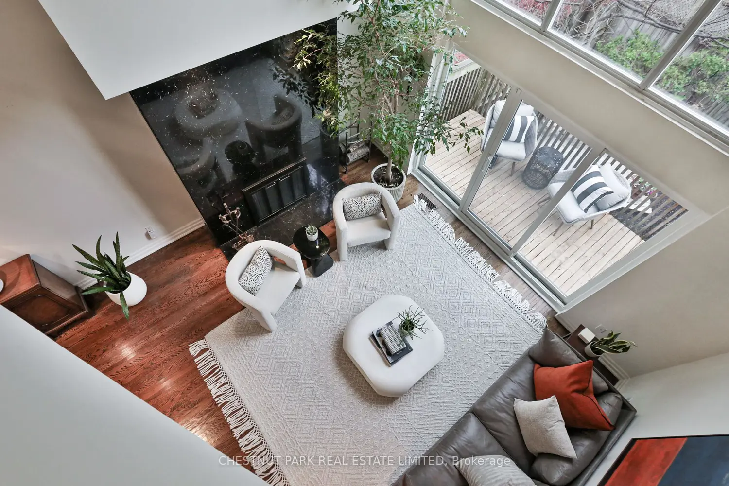22 Berryman Street photo 4