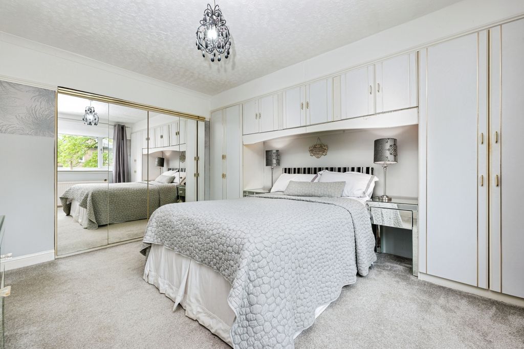 Additional image 13 of 3 bed detached house for saleCaldercuilt Road, Glasgow G20