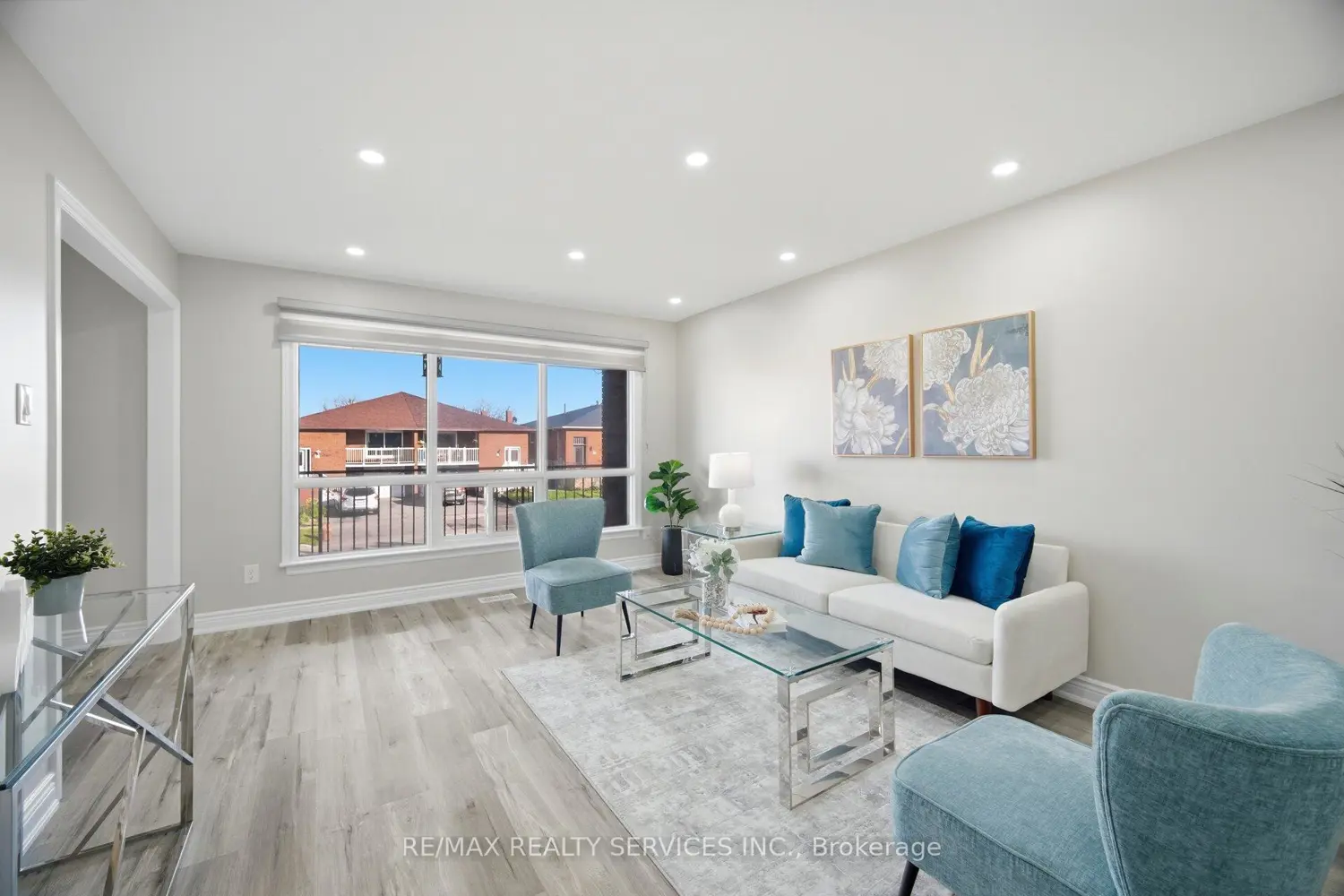 Additional image 6 of 57 Jellicoe Crescent