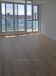 Additional image 2 of 1120-9471 Yonge Street, Richmond Hill, ON, L4C 0Z5