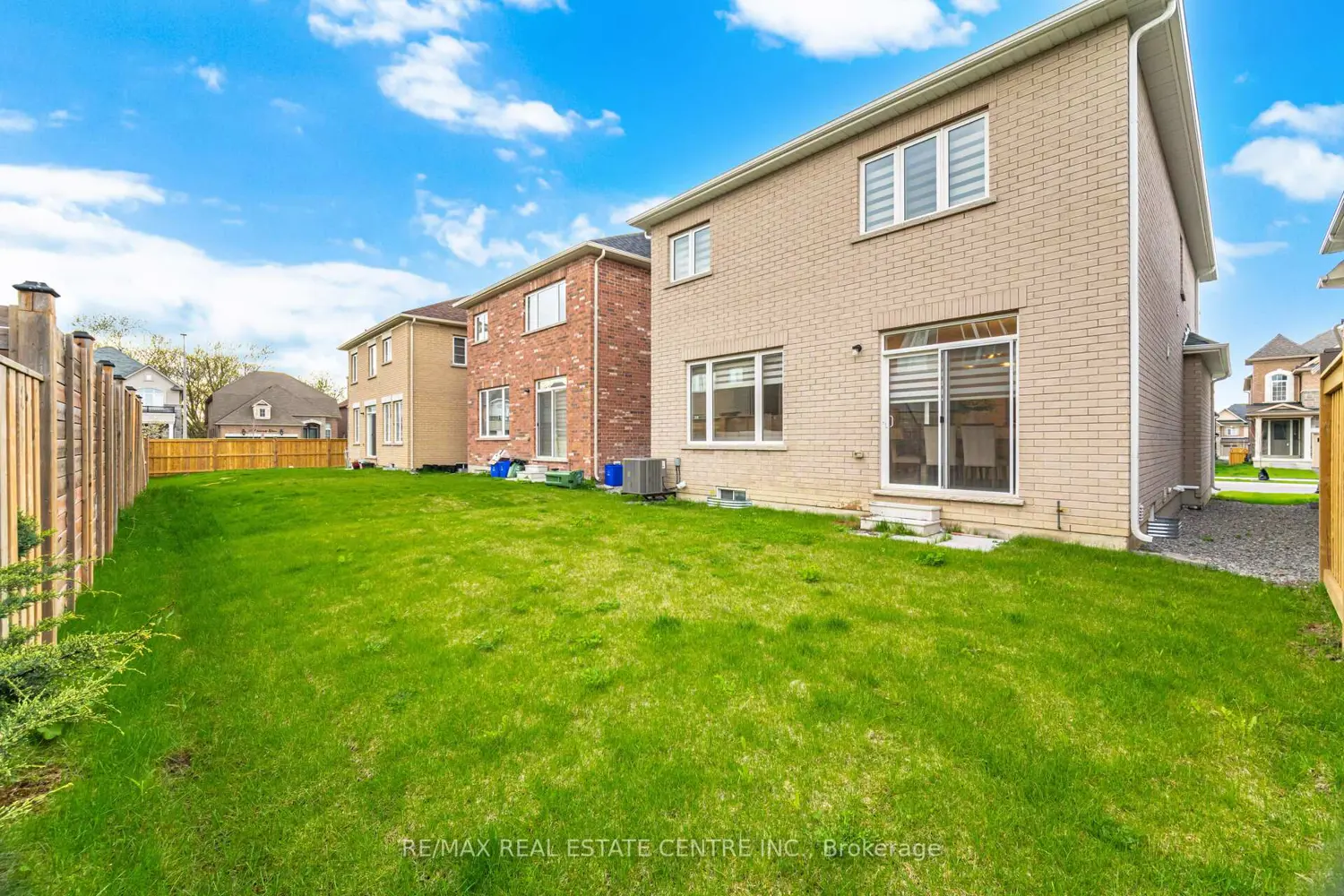 Additional image 19 of 12 Shawbridge Court