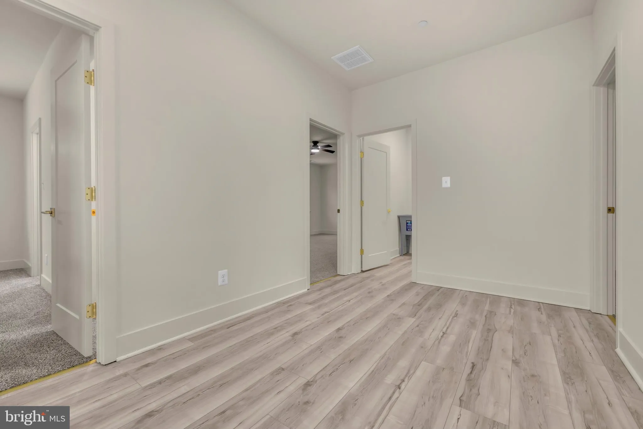 Additional image 175 of 1989 Mitchell Drive, Aberdeen, MD 21001
