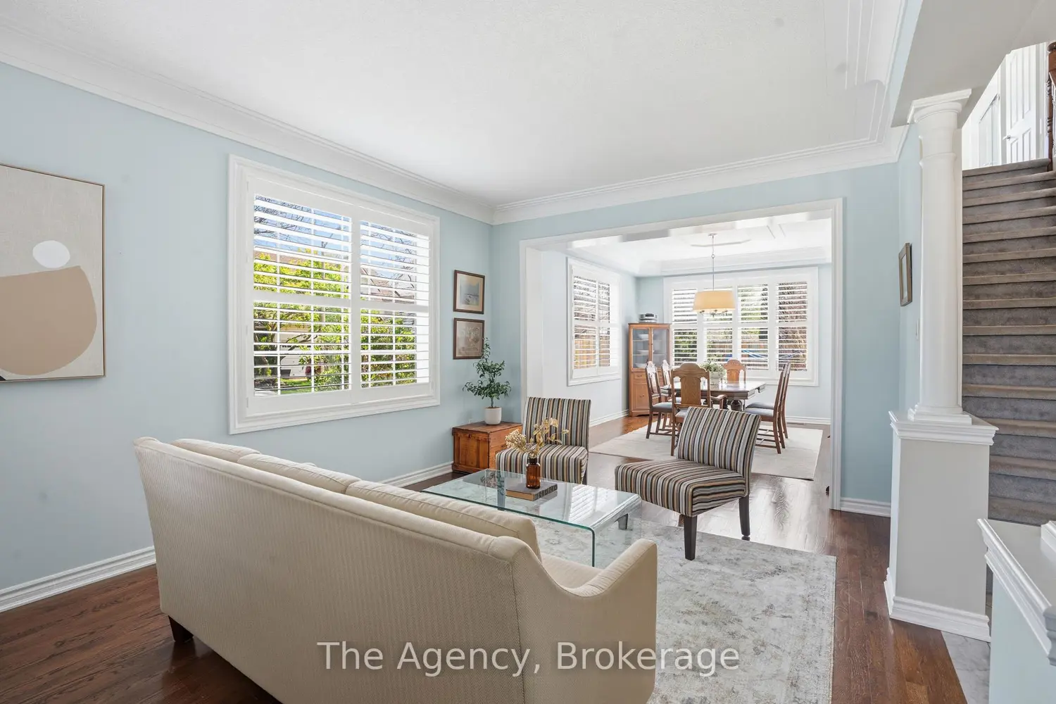 Additional image 10 of 2112 Novis Way