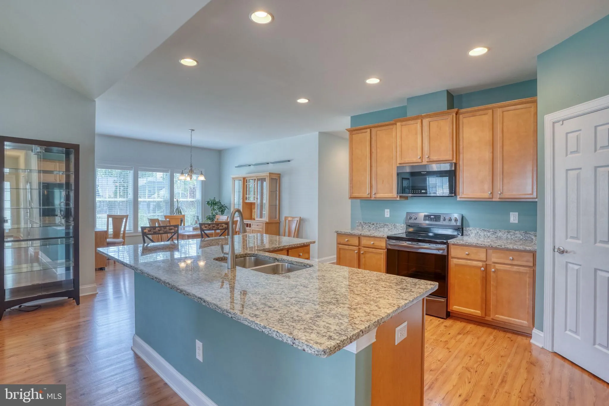 Additional image 80 of 22550 Hartschorn Drive, Milton, DE 19968