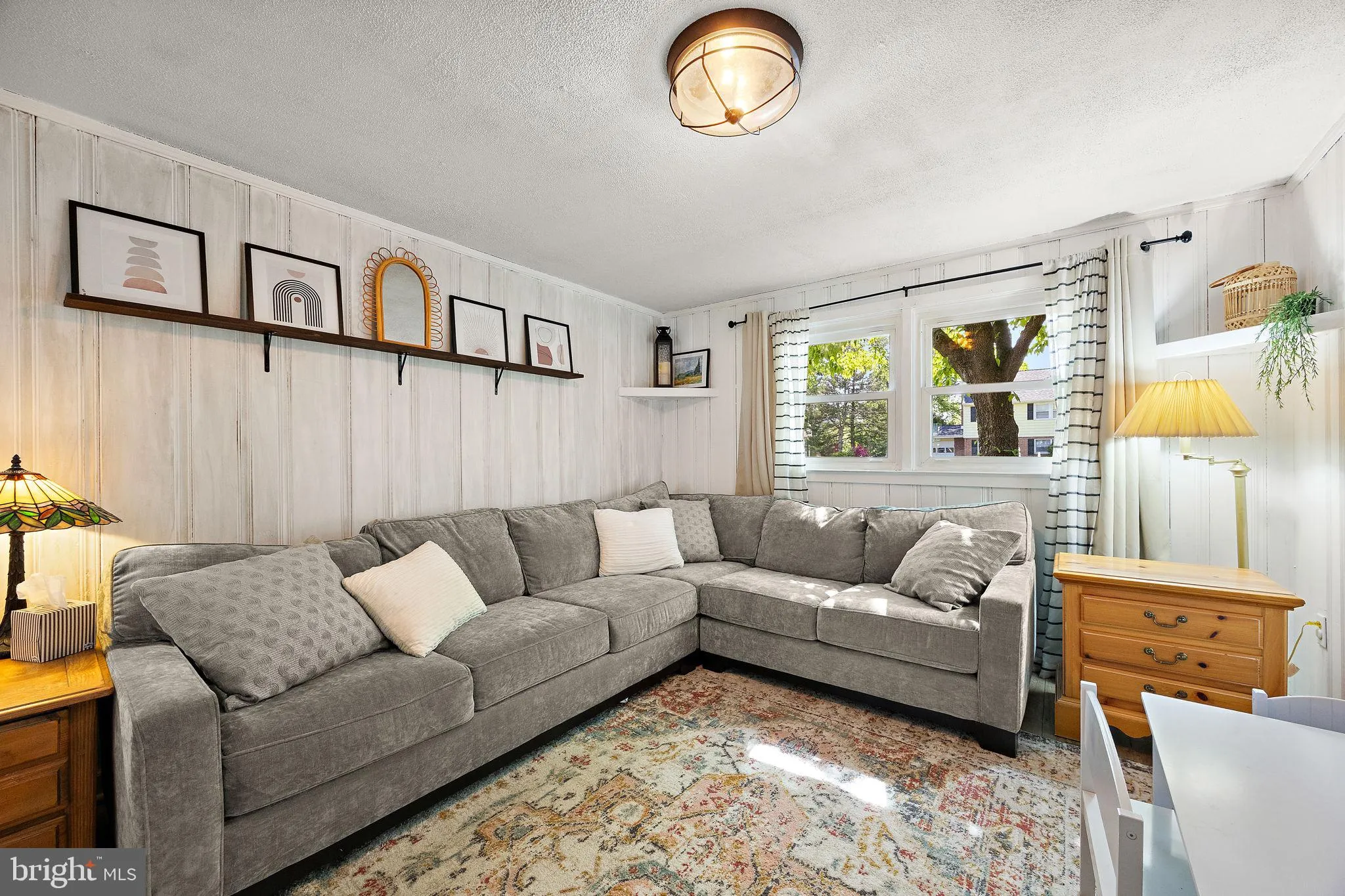 Additional image 57 of 2619 Maclary Drive, Wilmington, DE 19808